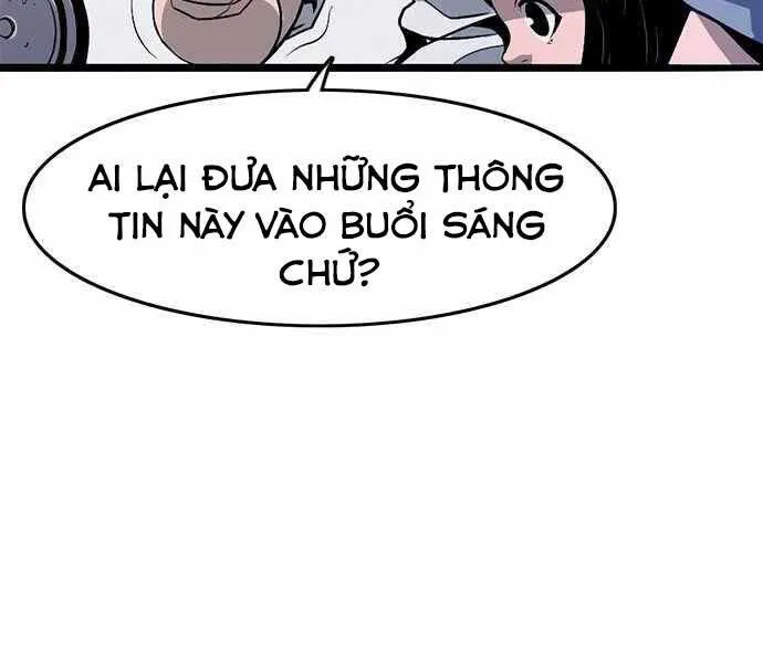 Ngục Tù Đẫm Máu chương 3 - trang 135