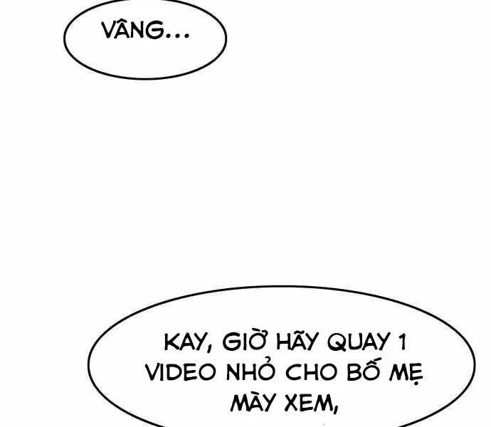 Ngục Tù Đẫm Máu chương 3 - trang 158