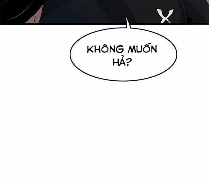 Ngục Tù Đẫm Máu chương 3 - trang 163