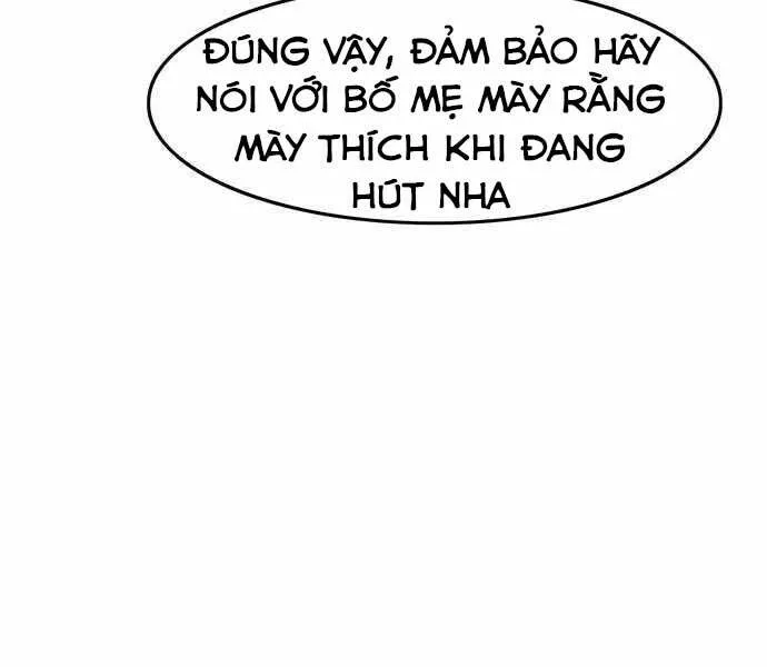 Ngục Tù Đẫm Máu chương 3 - trang 166