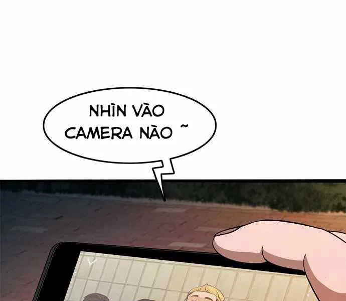 Ngục Tù Đẫm Máu chương 3 - trang 167