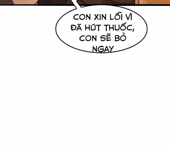 Ngục Tù Đẫm Máu chương 3 - trang 171