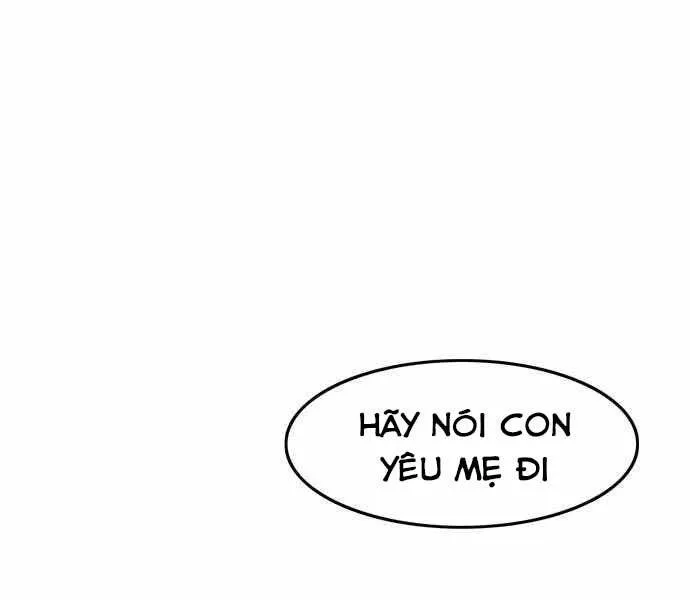 Ngục Tù Đẫm Máu chương 3 - trang 172
