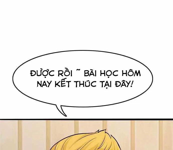 Ngục Tù Đẫm Máu chương 3 - trang 176