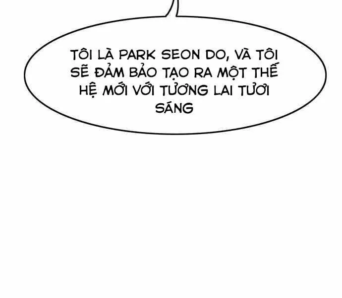 Ngục Tù Đẫm Máu chương 3 - trang 178
