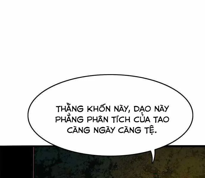 Ngục Tù Đẫm Máu chương 3 - trang 184