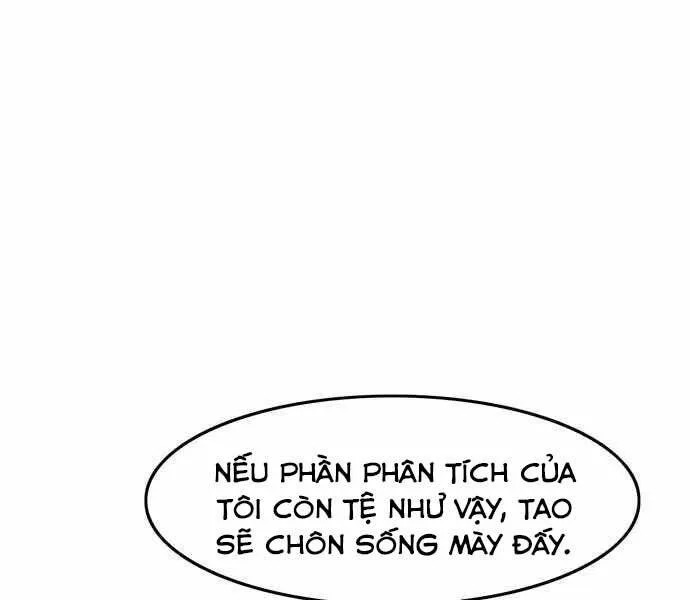 Ngục Tù Đẫm Máu chương 3 - trang 189