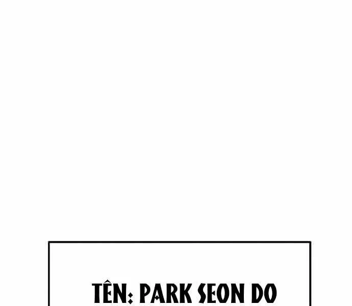 Ngục Tù Đẫm Máu chương 3 - trang 192