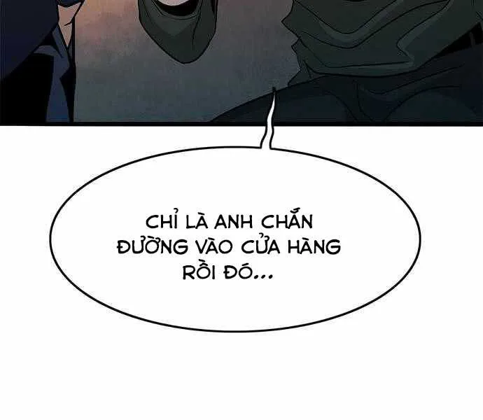 Ngục Tù Đẫm Máu chương 3 - trang 204