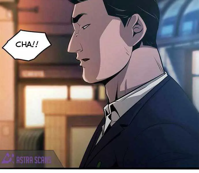 Ngục Tù Đẫm Máu chương 3 - trang 209