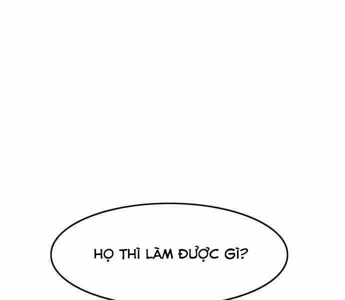 Ngục Tù Đẫm Máu chương 3 - trang 212