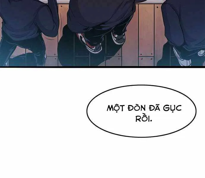 Ngục Tù Đẫm Máu chương 3 - trang 225