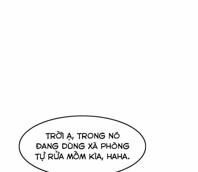Ngục Tù Đẫm Máu chương 3 - trang 228