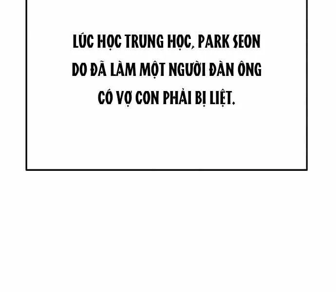 Ngục Tù Đẫm Máu chương 3 - trang 232