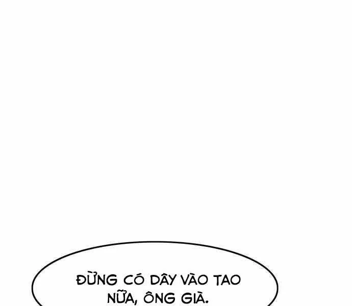 Ngục Tù Đẫm Máu chương 3 - trang 233