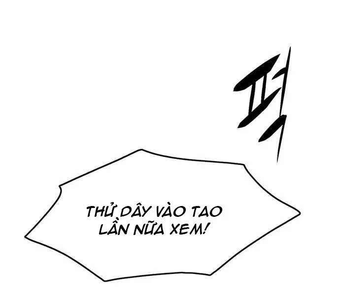 Ngục Tù Đẫm Máu chương 3 - trang 246