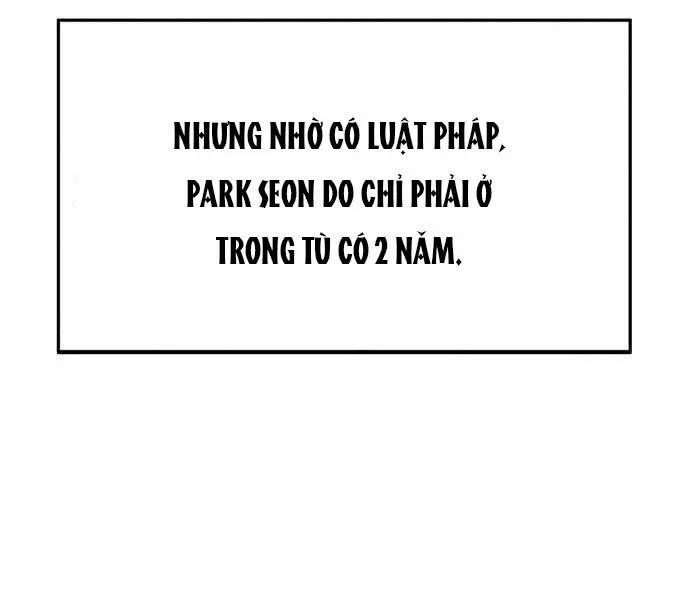 Ngục Tù Đẫm Máu chương 3 - trang 251