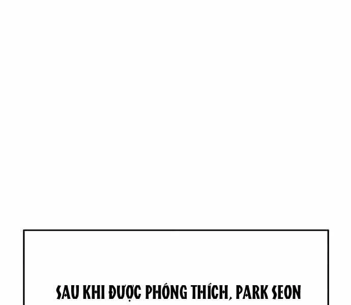 Ngục Tù Đẫm Máu chương 3 - trang 257