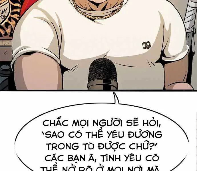 Ngục Tù Đẫm Máu chương 3 - trang 261