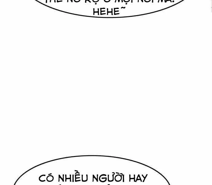 Ngục Tù Đẫm Máu chương 3 - trang 262