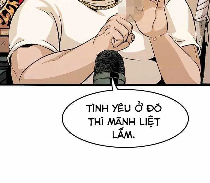 Ngục Tù Đẫm Máu chương 3 - trang 264