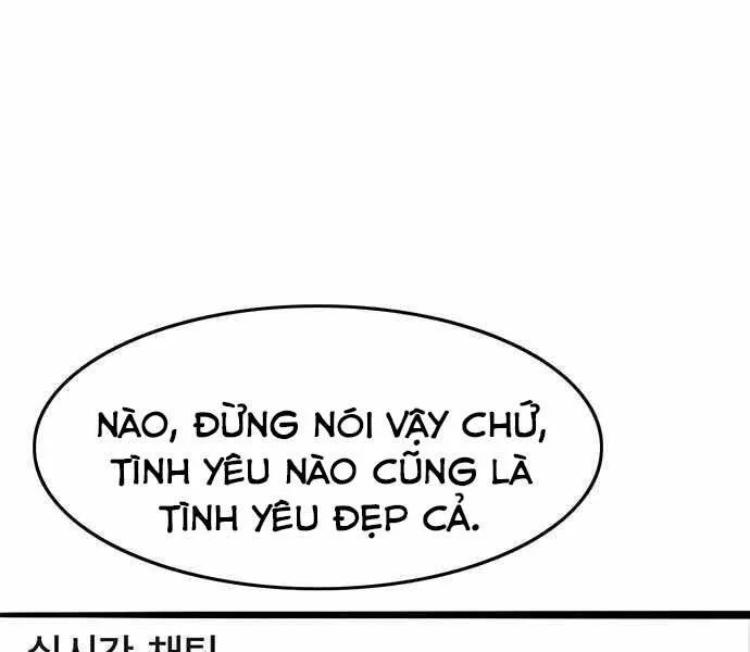 Ngục Tù Đẫm Máu chương 3 - trang 265