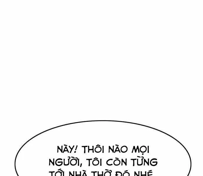 Ngục Tù Đẫm Máu chương 3 - trang 267