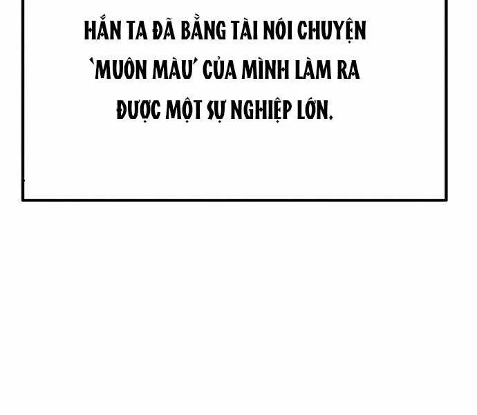 Ngục Tù Đẫm Máu chương 3 - trang 271