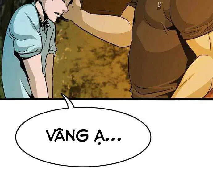 Ngục Tù Đẫm Máu chương 3 - trang 274