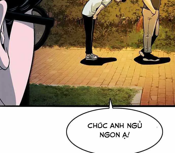 Ngục Tù Đẫm Máu chương 3 - trang 277