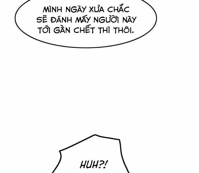 Ngục Tù Đẫm Máu chương 3 - trang 290