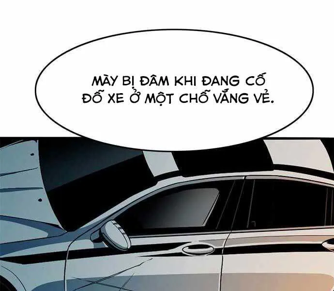 Ngục Tù Đẫm Máu chương 3 - trang 306