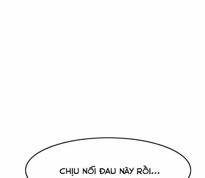 Ngục Tù Đẫm Máu chương 3 - trang 313