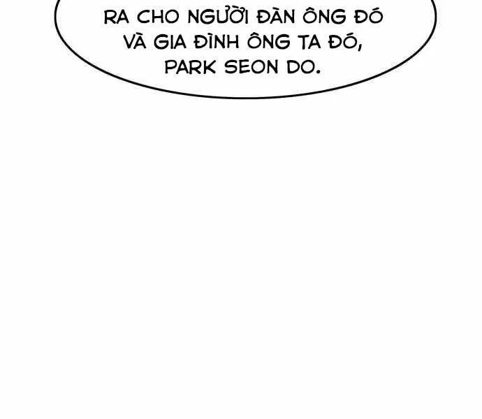 Ngục Tù Đẫm Máu chương 3 - trang 316