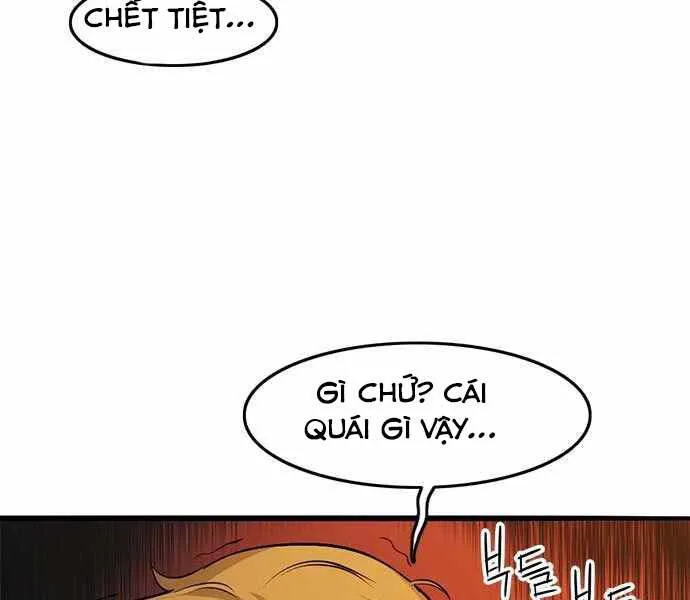 Ngục Tù Đẫm Máu chương 3 - trang 327