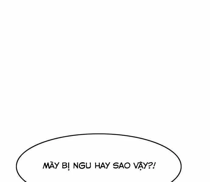 Ngục Tù Đẫm Máu chương 3 - trang 340