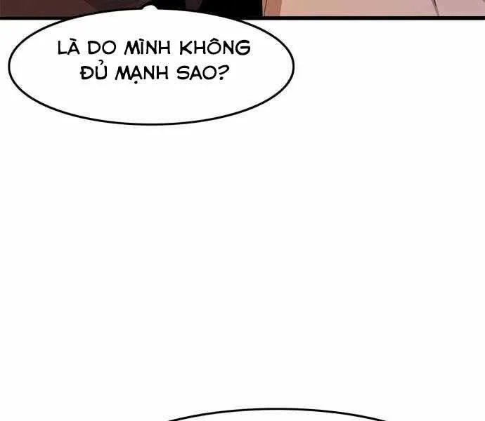 Ngục Tù Đẫm Máu chương 3 - trang 345