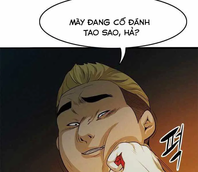 Ngục Tù Đẫm Máu chương 3 - trang 346