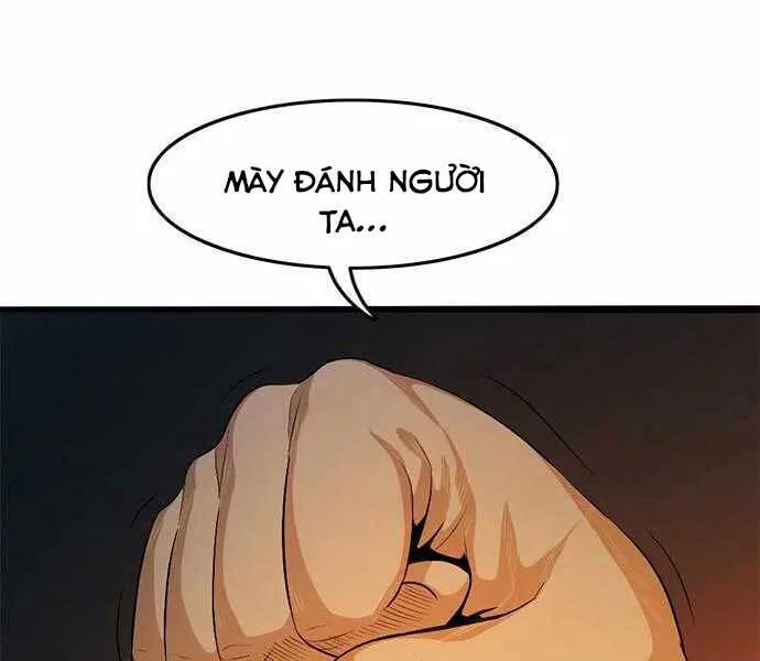 Ngục Tù Đẫm Máu chương 3 - trang 348