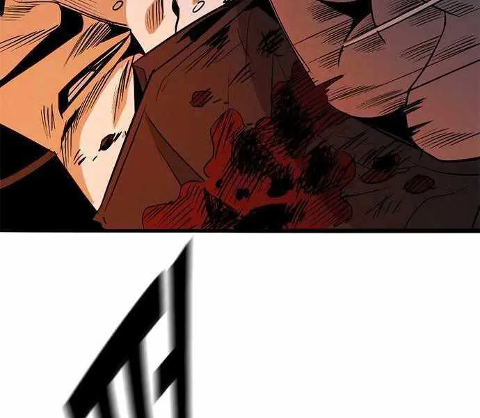 Ngục Tù Đẫm Máu chương 3 - trang 363