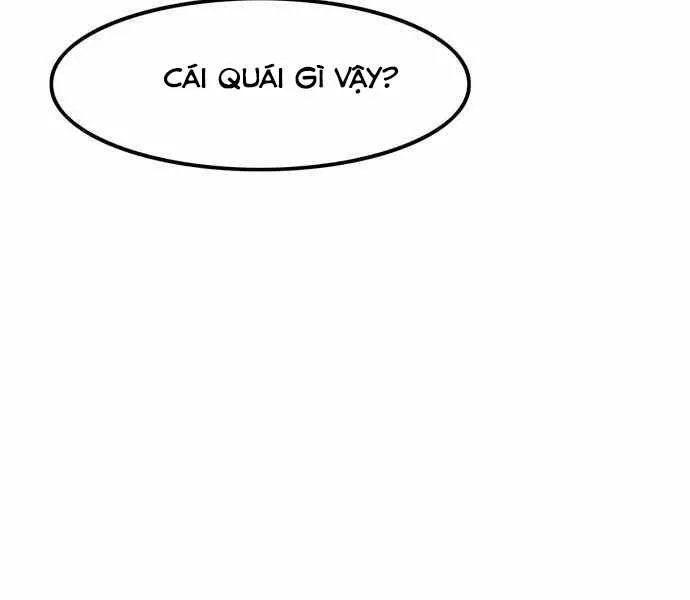 Ngục Tù Đẫm Máu chương 3 - trang 375