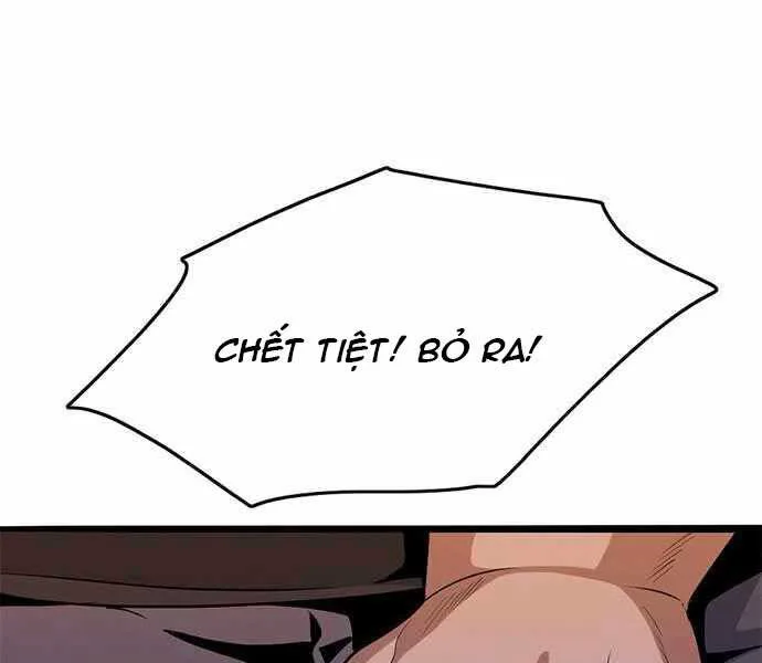 Ngục Tù Đẫm Máu chương 3 - trang 378
