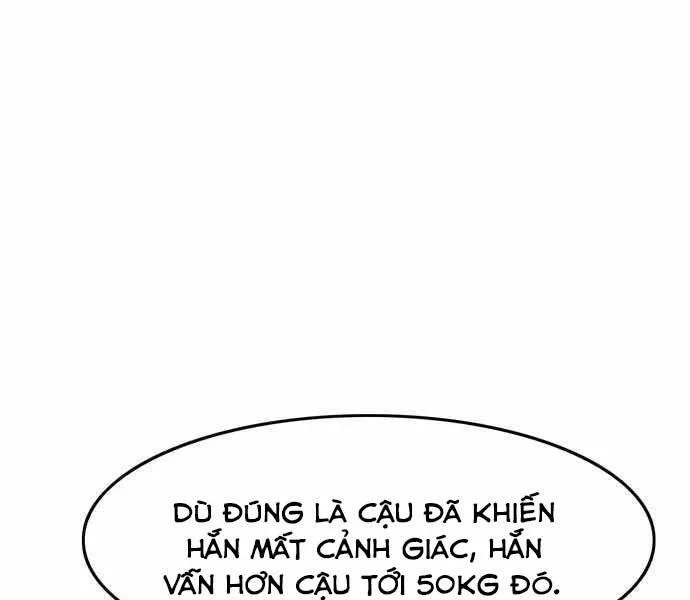 Ngục Tù Đẫm Máu chương 3 - trang 385
