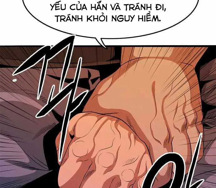 Ngục Tù Đẫm Máu chương 3 - trang 391