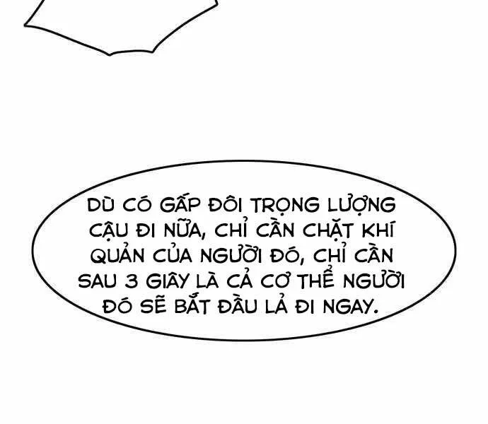 Ngục Tù Đẫm Máu chương 3 - trang 401
