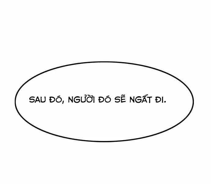 Ngục Tù Đẫm Máu chương 3 - trang 404