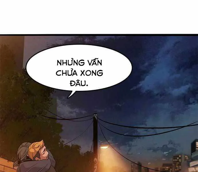 Ngục Tù Đẫm Máu chương 3 - trang 407