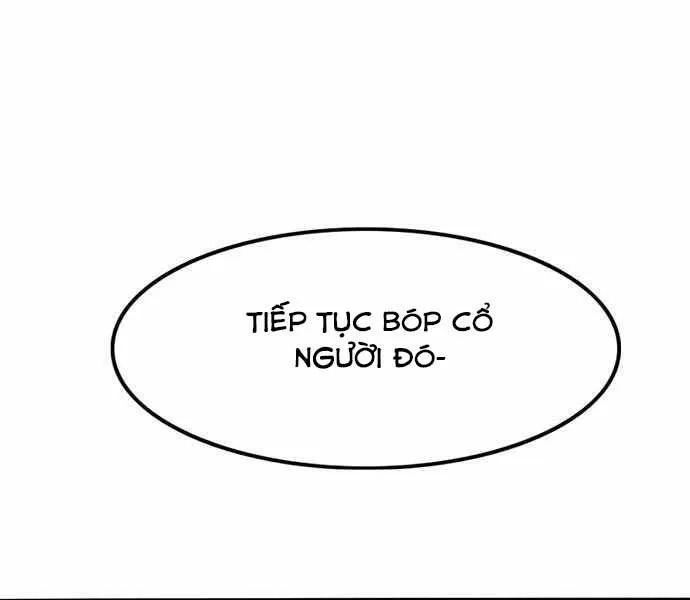 Ngục Tù Đẫm Máu chương 3 - trang 409