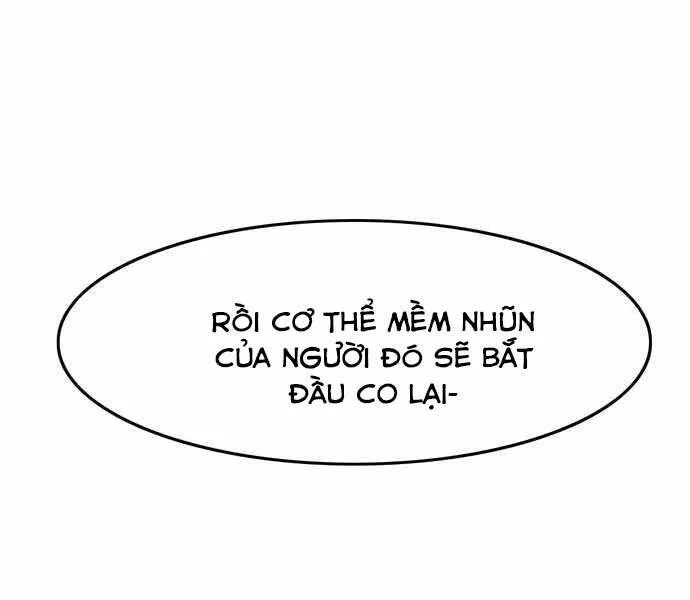 Ngục Tù Đẫm Máu chương 3 - trang 411