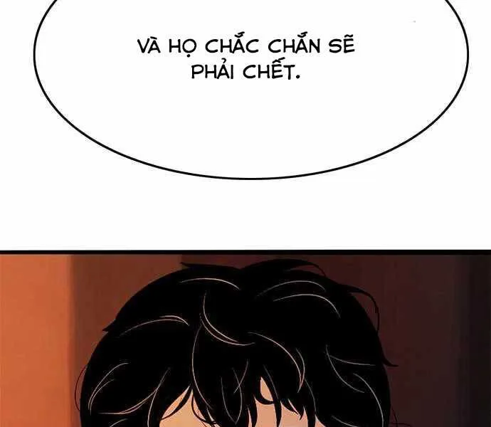 Ngục Tù Đẫm Máu chương 3 - trang 416